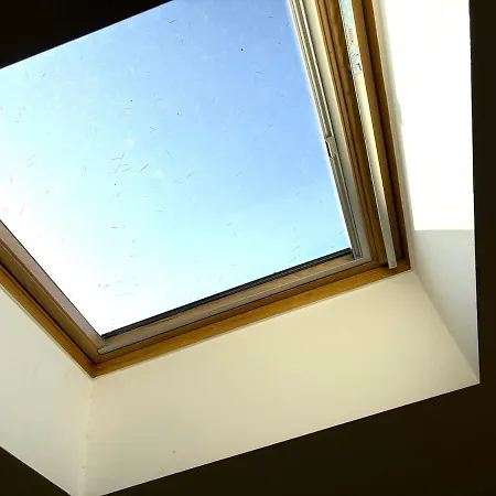 Apartmán Beautiful View - Bright And Comfortable Milán