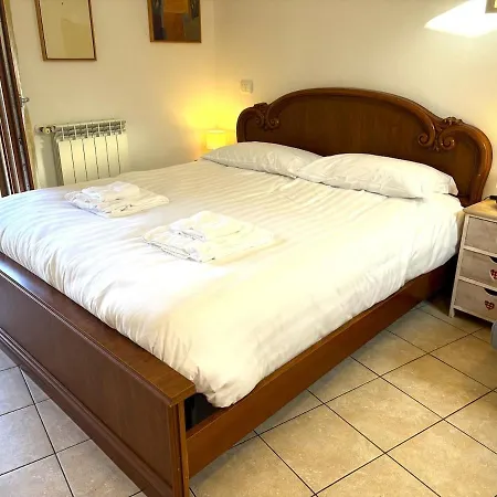 Beautiful View - Bright And Comfortable * Milán